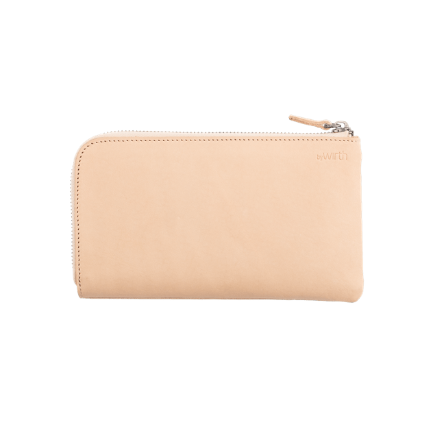 EKTA Living-Carry My Pouch-Nature-EK-CMP150